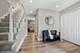 910 Holly Stone, Buffalo Grove, IL 60089
