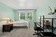 910 Holly Stone, Buffalo Grove, IL 60089