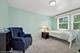 910 Holly Stone, Buffalo Grove, IL 60089