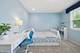 910 Holly Stone, Buffalo Grove, IL 60089