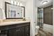 910 Holly Stone, Buffalo Grove, IL 60089