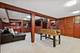 910 Holly Stone, Buffalo Grove, IL 60089