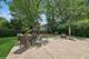910 Holly Stone, Buffalo Grove, IL 60089