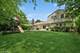 910 Holly Stone, Buffalo Grove, IL 60089