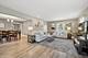 910 Holly Stone, Buffalo Grove, IL 60089