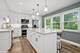 910 Holly Stone, Buffalo Grove, IL 60089