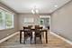 910 Holly Stone, Buffalo Grove, IL 60089
