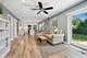 910 Holly Stone, Buffalo Grove, IL 60089