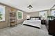 910 Holly Stone, Buffalo Grove, IL 60089