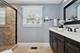 910 Holly Stone, Buffalo Grove, IL 60089