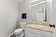 6S184 Lakewood, Naperville, IL 60540