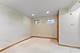 6S184 Lakewood, Naperville, IL 60540
