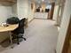6S184 Lakewood, Naperville, IL 60540