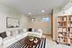 6S184 Lakewood, Naperville, IL 60540
