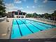 6S184 Lakewood, Naperville, IL 60540