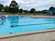 6S184 Lakewood, Naperville, IL 60540