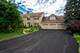 25047 W Palmer, Antioch, IL 60002