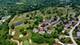 25047 W Palmer, Antioch, IL 60002