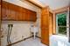 25047 W Palmer, Antioch, IL 60002