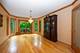 25047 W Palmer, Antioch, IL 60002