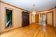 25047 W Palmer, Antioch, IL 60002