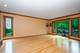 25047 W Palmer, Antioch, IL 60002