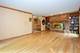 25047 W Palmer, Antioch, IL 60002