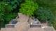 25047 W Palmer, Antioch, IL 60002