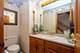 25047 W Palmer, Antioch, IL 60002