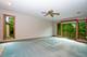 25047 W Palmer, Antioch, IL 60002