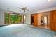 25047 W Palmer, Antioch, IL 60002