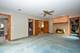 25047 W Palmer, Antioch, IL 60002