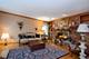 25047 W Palmer, Antioch, IL 60002