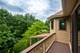 25047 W Palmer, Antioch, IL 60002