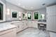 25047 W Palmer, Antioch, IL 60002