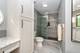 25047 W Palmer, Antioch, IL 60002