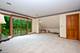 25047 W Palmer, Antioch, IL 60002