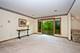 25047 W Palmer, Antioch, IL 60002