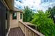 25047 W Palmer, Antioch, IL 60002