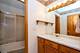 25047 W Palmer, Antioch, IL 60002