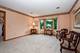 25047 W Palmer, Antioch, IL 60002
