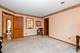 25047 W Palmer, Antioch, IL 60002