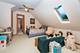 25047 W Palmer, Antioch, IL 60002