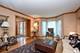 25047 W Palmer, Antioch, IL 60002
