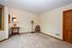 25047 W Palmer, Antioch, IL 60002