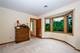 25047 W Palmer, Antioch, IL 60002