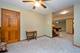 25047 W Palmer, Antioch, IL 60002