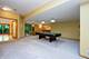 25047 W Palmer, Antioch, IL 60002