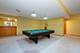 25047 W Palmer, Antioch, IL 60002