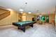 25047 W Palmer, Antioch, IL 60002